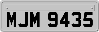 MJM9435