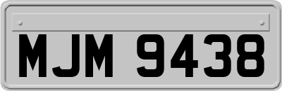 MJM9438