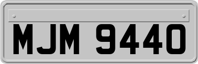MJM9440