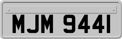 MJM9441