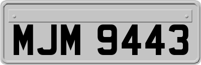 MJM9443