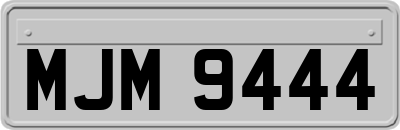 MJM9444