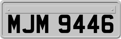 MJM9446