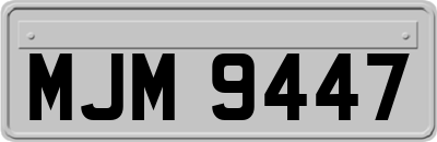 MJM9447
