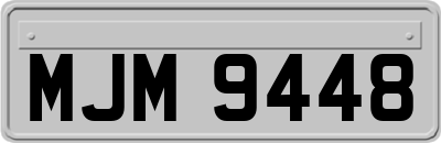 MJM9448