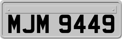 MJM9449