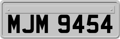 MJM9454