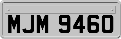 MJM9460