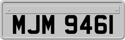MJM9461