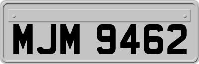 MJM9462