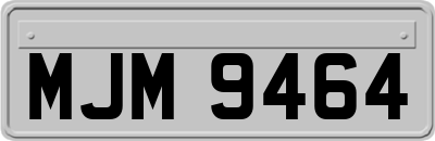 MJM9464