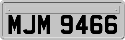 MJM9466