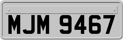 MJM9467