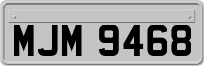 MJM9468
