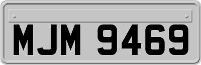 MJM9469