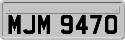 MJM9470