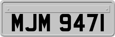 MJM9471