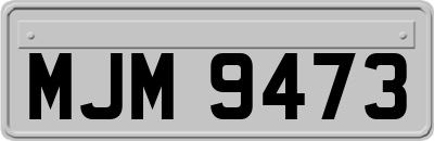 MJM9473