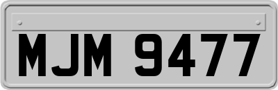 MJM9477