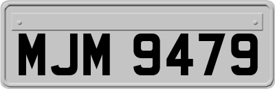 MJM9479
