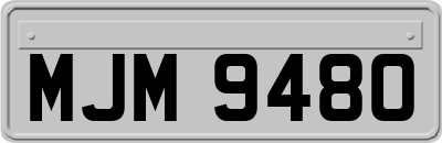 MJM9480
