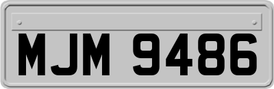 MJM9486