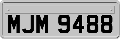 MJM9488