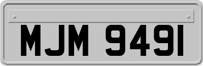 MJM9491