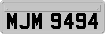 MJM9494