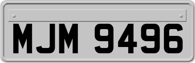 MJM9496
