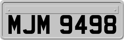 MJM9498