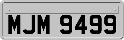 MJM9499