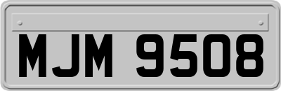 MJM9508