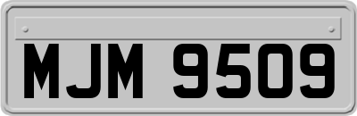 MJM9509