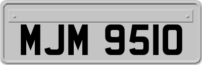 MJM9510