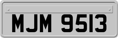 MJM9513