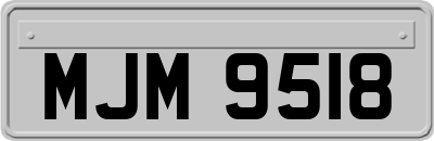 MJM9518