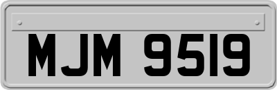 MJM9519