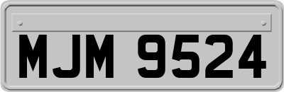 MJM9524