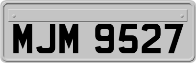 MJM9527