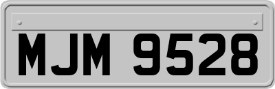MJM9528