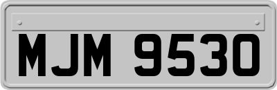 MJM9530