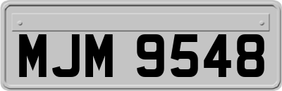 MJM9548