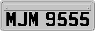 MJM9555