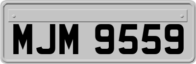 MJM9559