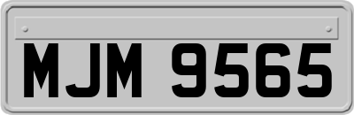 MJM9565
