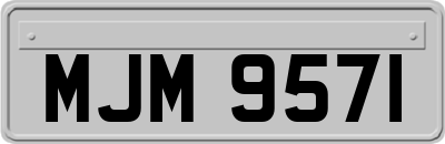 MJM9571
