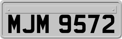 MJM9572