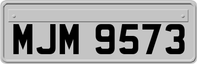 MJM9573