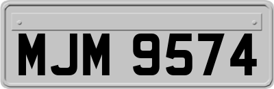 MJM9574